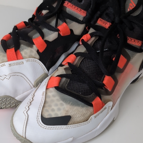 Jordan - Picture 3 of 17